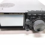 無線家の賢い機材整理