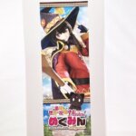 ボークス　 DDS　この素晴らしい世界に祝福を！ めぐみん 買取