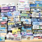 GWに孫が来る！危ない「床置きおもちゃ」を宅配買取でスッキリ解決