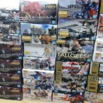 実家に残った息子のガンプラ、どうする？親子で揉めない円満な売却術