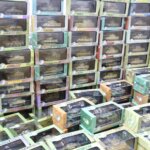 春の生前整理｜大切なおもちゃを次世代へ。専門店が価値を繋ぐ