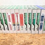 名鉄愛が詰まったNゲージ！グリーンマックス名鉄シリーズを高価買取