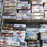 春の片付けは無理せず楽に！シニア世代に嬉しい「運ばない」宅配買取