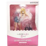 【買取実績】アニプレックス 喜多川海夢 1/7フィギュアを査定