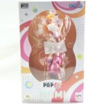 POP ワンピース ナミ Evolutionary History 買取実績｜価値を次へ
