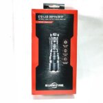 SUREFIRE E1D LED DEFENDER買取｜名機を次のオーナーへ