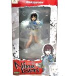 ガールズバンドクライ 井芹 仁菜 フィギュア買取なら！実績公開