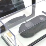 PGM 1/64 LB★ランボルギーニ買取！超精巧モデルを次世代へ