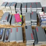 ビクトリノックス買取｜クラシックSD等マルチツールを高く売るコツ