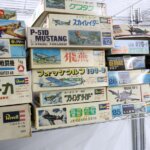 「古いプラモデルは売れる？」「エッチングパーツも買取できる？」そんなプラモデル買取のよくあるお悩みに専門店がお答えします！年代物のガンプラから未組立キットの査定基準まで、宅配買取で大切なコレクションを手間なく高く売るコツをご紹介。