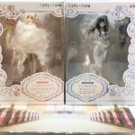 ANIPLEX リコリコ 錦木千束＆井ノ上たきな ウェディング買取