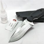 松田菊男「小仁王」SPG-2買取実績｜世界が認める研ぎの価値