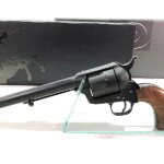 【買取実績】ランパントクラシック コルトSAA 1ST 高価査定！