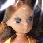 タカラ「かわいいリカちゃん」買取実績｜レトロドールの価値を次世代へ