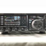 ヤエス FTDX3000 買取実績｜名機の価値を次世代のDXerへ