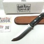 バークリバー ブラボー1.25 CPM 3V高価買取！価値を次へ繋ぐ査定