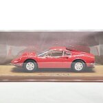 【買取実績】BBR 1/18 フェラーリ ディーノ 246 GTの価値