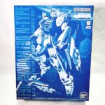 【買取実績】MG ガンダムF90 Nタイプ等プレバン限定ガンプラを高価査定！