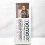 【買取実績】momoko DOLL 11AW Home 金木犀をお買取