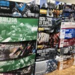 積みプラは罪じゃない！増えすぎたガンプラを気持ちよく手放す方法
