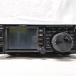 【2026年5月】YAESU FT-991A生産終了！今後の価値・相場はどうなる？