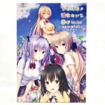 PCゲーム プレカノ　となりに彼女のいる幸せ~コンプリート~　買取