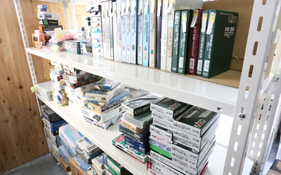 おもちゃ買取ドットJP釧路 鉄道模型買取