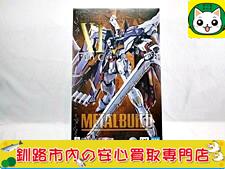 釧路でアニメグッズ 高額買取！クロスボーン・ガンダムX1 フルクロス釧路店