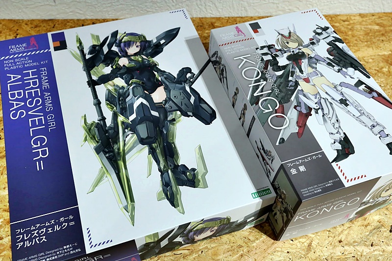 高価買取なら当店へおまかせください！