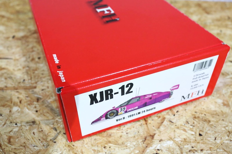 プラモデル 大量 買取